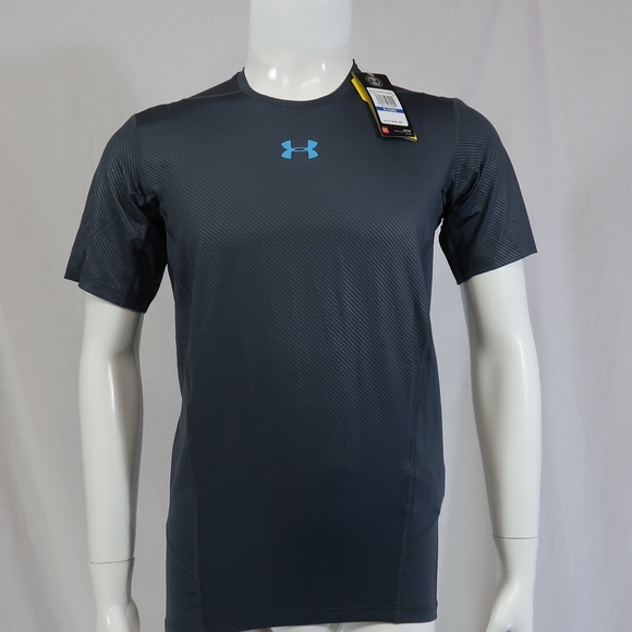 Under Armour Other - Under Amrour Men's Cool Switch Shirt XL
